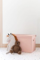 Little Pea_3 Sprouts κουτί με καπάκι_Solid_Clay_Lifestyle_1